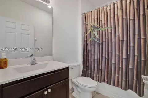 Bath - 3460 W 103rd Ter, Hialeah, FL 33018 photo 1 of 1