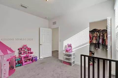 Other - 3460 W 103rd Ter, Hialeah, FL 33018 photo 13 of 25