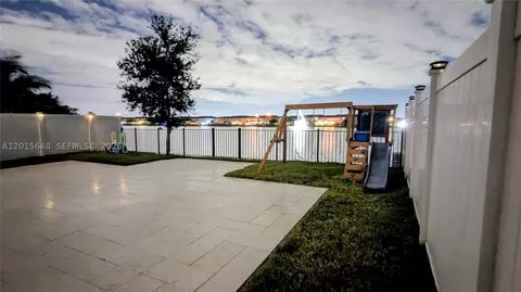Other - 3460 W 103rd Ter, Hialeah, FL 33018 photo 3 of 25