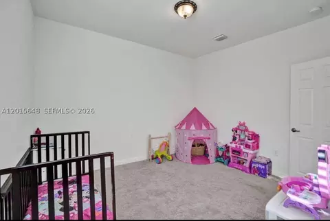 Other - 3460 W 103rd Ter, Hialeah, FL 33018 photo 14 of 25