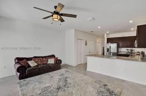 Other - 3460 W 103rd Ter, Hialeah, FL 33018 photo 8 of 25