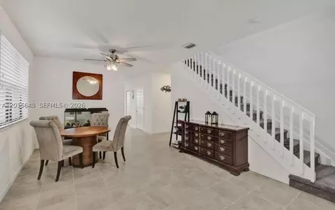Entry Way - 3460 W 103rd Ter, Hialeah, FL 33018 photo 1 of 5