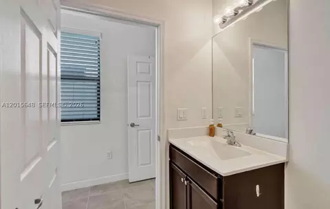 Other - 3460 W 103rd Ter, Hialeah, FL 33018 photo 11 of 25