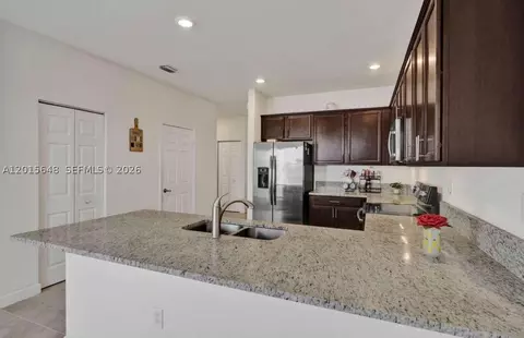 Other - 3460 W 103rd Ter, Hialeah, FL 33018 photo 6 of 25