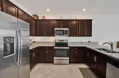 Other - 3460 W 103rd Ter, Hialeah, FL 33018 photo 7 of 25