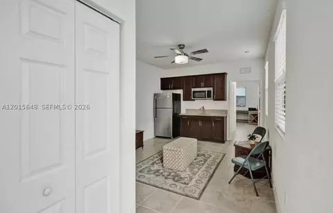 Entry Way - 3460 W 103rd Ter, Hialeah, FL 33018 photo 5 of 5
