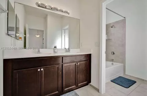 Other - 3460 W 103rd Ter, Hialeah, FL 33018 photo 12 of 25