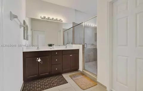 Other - 3460 W 103rd Ter, Hialeah, FL 33018 photo 16 of 25