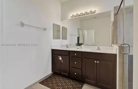 Other - 3460 W 103rd Ter, Hialeah, FL 33018 photo 18 of 25