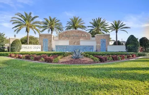 Other - 3460 W 103rd Ter, Hialeah, FL 33018 photo 24 of 25