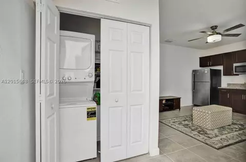 Other - 3460 W 103rd Ter, Hialeah, FL 33018 photo 21 of 25