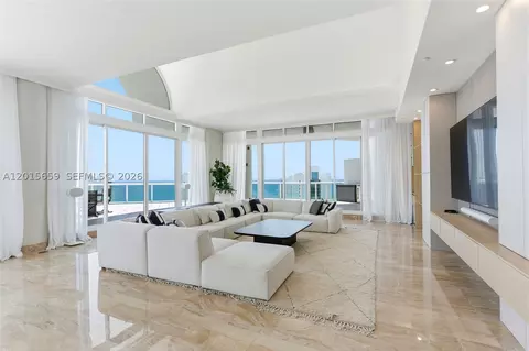 16400 Collins Ave #PH41, Sunny Isles Beach, FL 33160