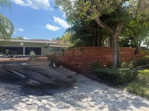 2900 NE 21st Ter, Fort Lauderdale, FL 33306