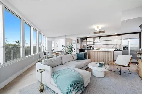 2155 Washington Ct #507, Miami Beach, FL 33139