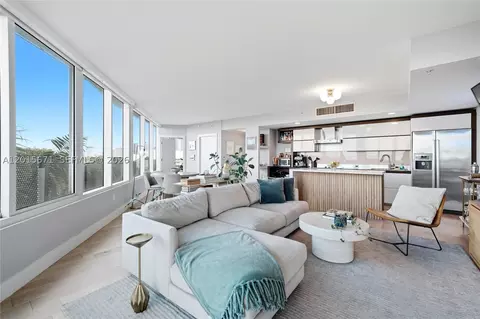 2155 Washington Ct #507, Miami Beach, FL 33139