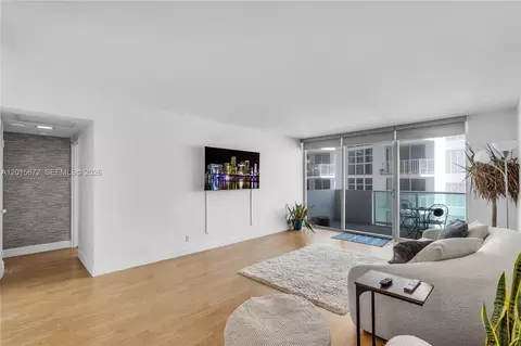 1200 West Ave #420, Miami Beach, FL 33139