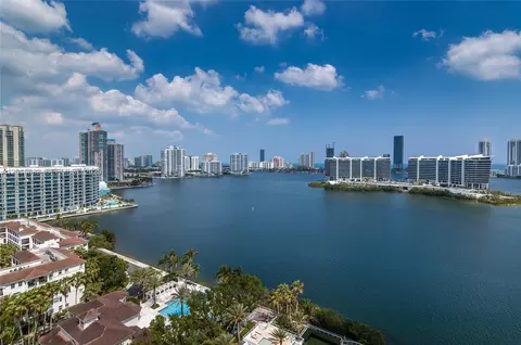 Undisclosed, Aventura, FL 33160