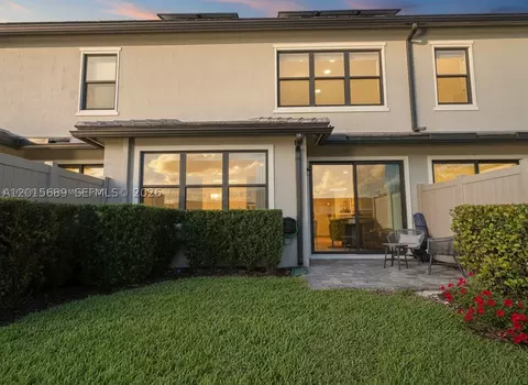 2162 Appleton Cir N, Oakland Park, FL 33309