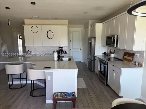 2162 Appleton Cir N, Oakland Park, FL 33309