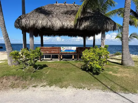 103650 Overseas Hwy, Key Largo, FL 33037