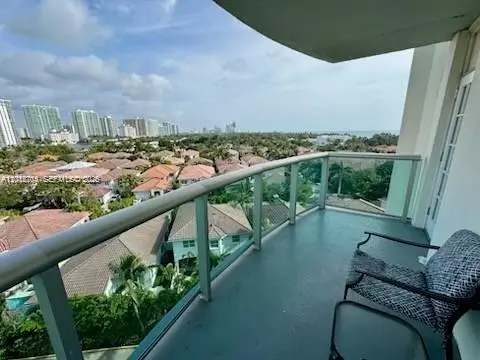 19370 Collins Ave #826, Sunny Isles Beach, FL 33160