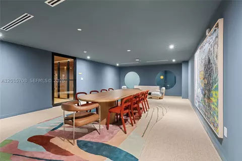 Dining - 90 NE 32nd #313, Miami, FL 33137 photo 1 of 1