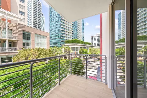 Exterior - 90 NE 32nd #313, Miami, FL 33137 photo 1 of 1