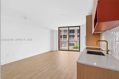 Living - 90 NE 32nd #313, Miami, FL 33137 photo 2 of 2