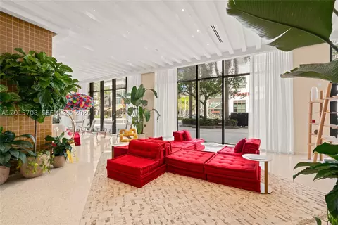 Other - 90 NE 32nd #313, Miami, FL 33137 photo 6 of 12