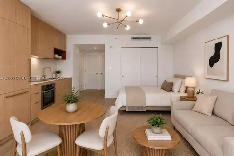 Other - 90 NE 32nd #313, Miami, FL 33137 photo 3 of 12