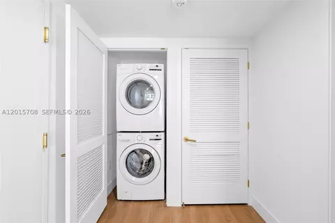 Other - 90 NE 32nd #313, Miami, FL 33137 photo 4 of 12
