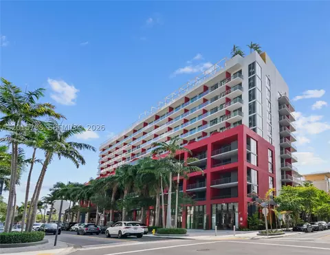 Other - 90 NE 32nd #313, Miami, FL 33137 photo 2 of 12