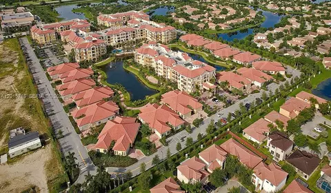 16101 Emerald Estates Dr #254, Weston, FL 33331