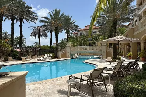 16101 Emerald Estates Dr #254, Weston, FL 33331