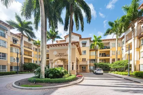 16101 Emerald Estates Dr #254, Weston, FL 33331