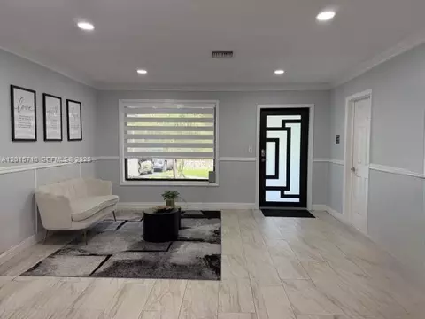2640 N 62nd Ave, Hollywood, FL 33024