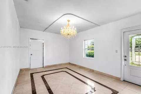 Living - 5340 E 4th Ave, Hialeah, FL 33013 photo 1 of 2