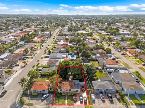 View/Area - 5340 E 4th Ave, Hialeah, FL 33013 photo 1 of 2