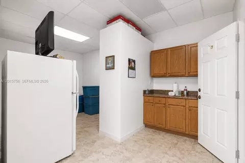 Other - 5340 E 4th Ave, Hialeah, FL 33013 photo 1 of 1