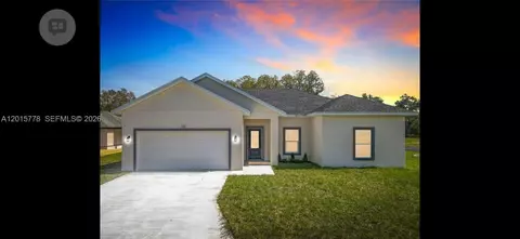 110 Altavista Way, Davenport, FL 33837