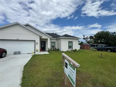 110 Altavista Way, Davenport, FL 33837