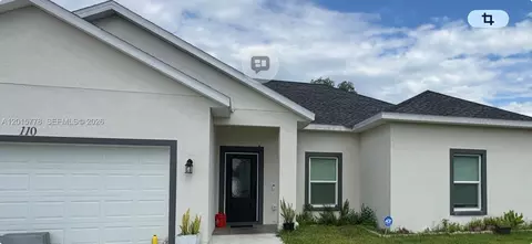 110 Altavista Way, Davenport, FL 33837