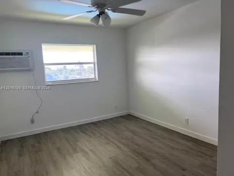 Other - 1350 E Sample Rd #306, Pompano Beach, FL 33064 photo 2 of 3