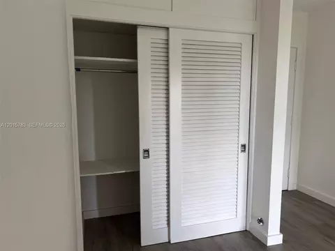 Other - 1350 E Sample Rd #306, Pompano Beach, FL 33064 photo 3 of 3