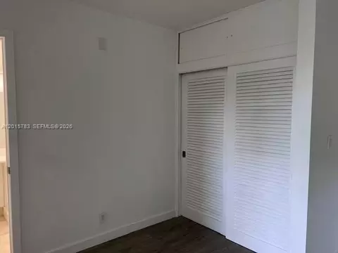 Bedroom - 1350 E Sample Rd #306, Pompano Beach, FL 33064 photo 2 of 2