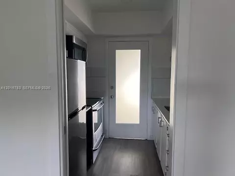 Other - 1350 E Sample Rd #306, Pompano Beach, FL 33064 photo 1 of 3