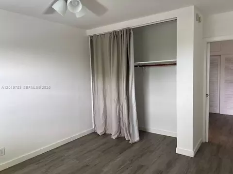 Bedroom - 1350 E Sample Rd #306, Pompano Beach, FL 33064 photo 1 of 2