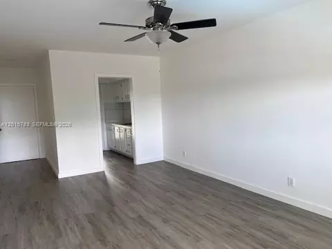 Living - 1350 E Sample Rd #306, Pompano Beach, FL 33064 photo 3 of 3