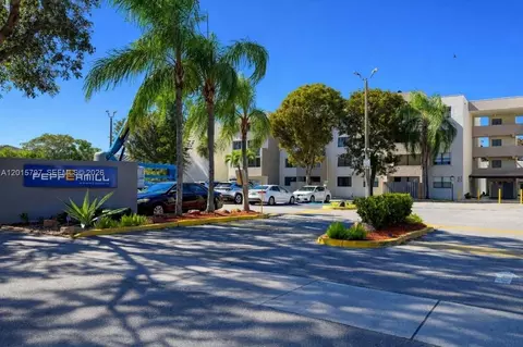 8002 SW 149th Ave #B310, Miami, FL 33193