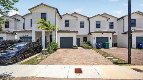 23029 SW 128th Pl, Miami, FL 33170